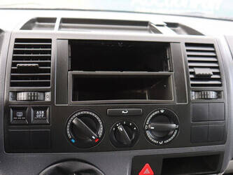 2007-volkswagen-transporter-1448215-46863961