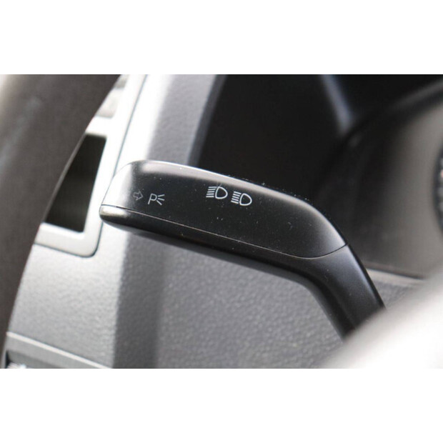 2007 فولكس فاجن Transporter-46863962