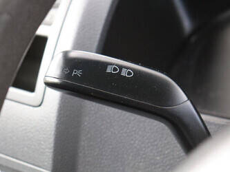 2007-volkswagen-transporter-1448215-46863962