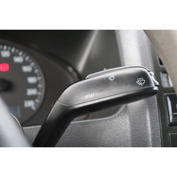 2007 فولكس فاجن Transporter-46863963