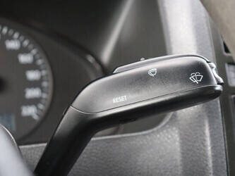 2007-volkswagen-transporter-1448215-46863963