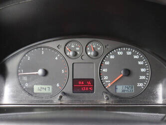 2007-volkswagen-transporter-1448215-46863964