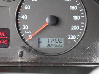 2007-volkswagen-transporter-1448215-46863965