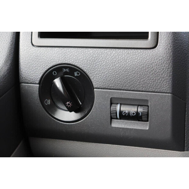 2007 فولكس فاجن Transporter-46863966