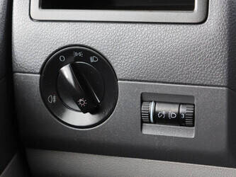 2007-volkswagen-transporter-1448215-46863966