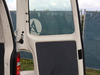 2007-volkswagen-transporter-1448215-46863967