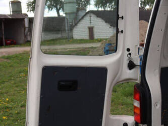 2007-volkswagen-transporter-1448215-46863968