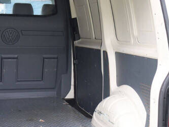 2007-volkswagen-transporter-1448215-46863970