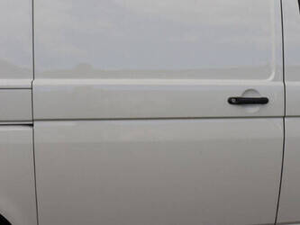 2007-volkswagen-transporter-1448215-46863972