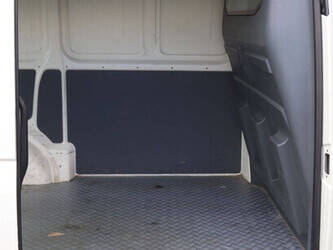 2007-volkswagen-transporter-1448215-46863973