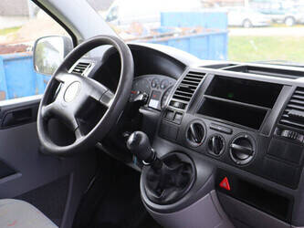 2007-volkswagen-transporter-1448215-46863976