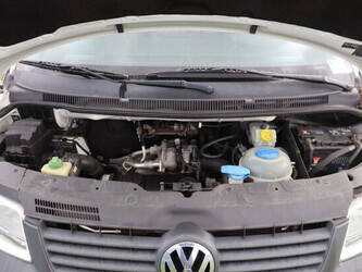 2007-volkswagen-transporter-1448215-46863977