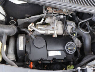 2007-volkswagen-transporter-1448215-46863978