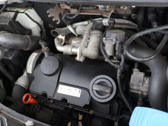 2007-volkswagen-transporter-1448215-46863979