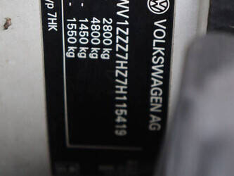 2007-volkswagen-transporter-1448215-46863980