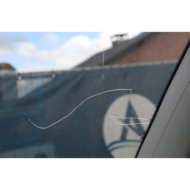 2007 فولكس فاجن Transporter-46863981