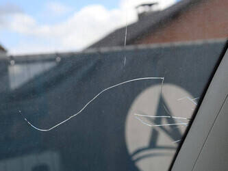 2007-volkswagen-transporter-1448215-46863981