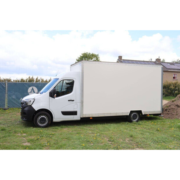 2020 Renault Master-46863982