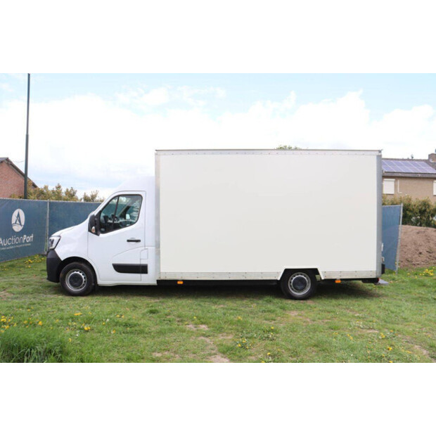 2020 Renault Master-46863983