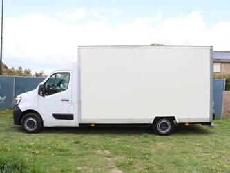 2020-renault-master-1448216-46863983