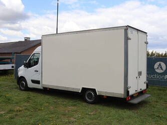 2020-renault-master-1448216-46863984