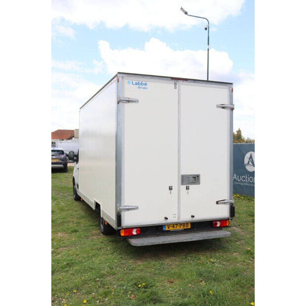 2020 Renault Master-46863985