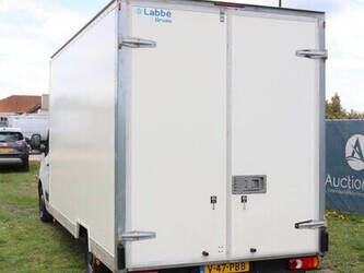 2020-renault-master-1448216-46863985