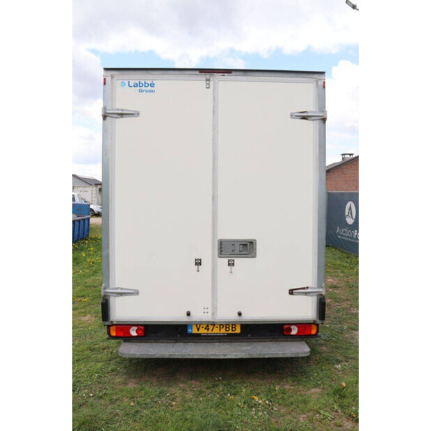 2020 Renault Master-46863986