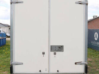 2020-renault-master-1448216-46863986