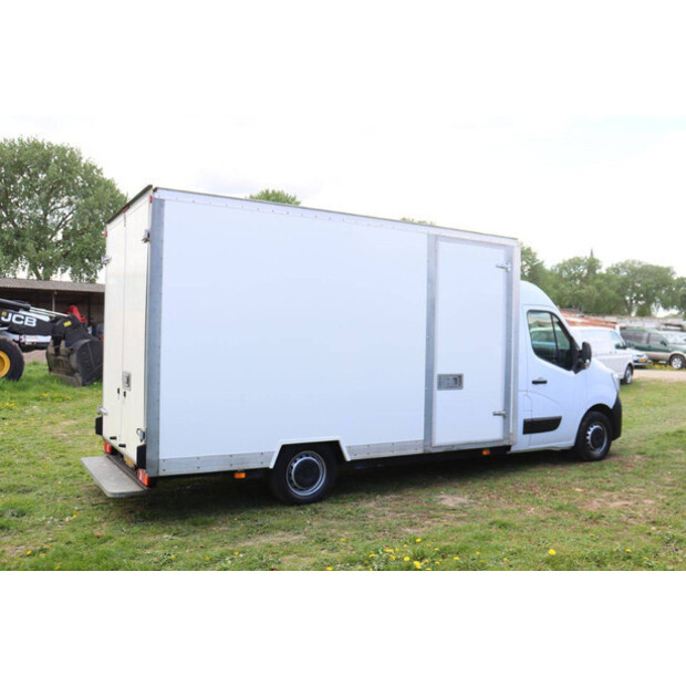 2020 Renault Master-46863987
