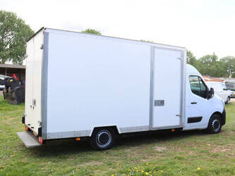 2020-renault-master-1448216-46863987