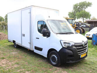 2020-renault-master-1448216-46863988