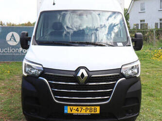 2020-renault-master-1448216-46863989