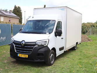 2020-renault-master-1448216-46863990
