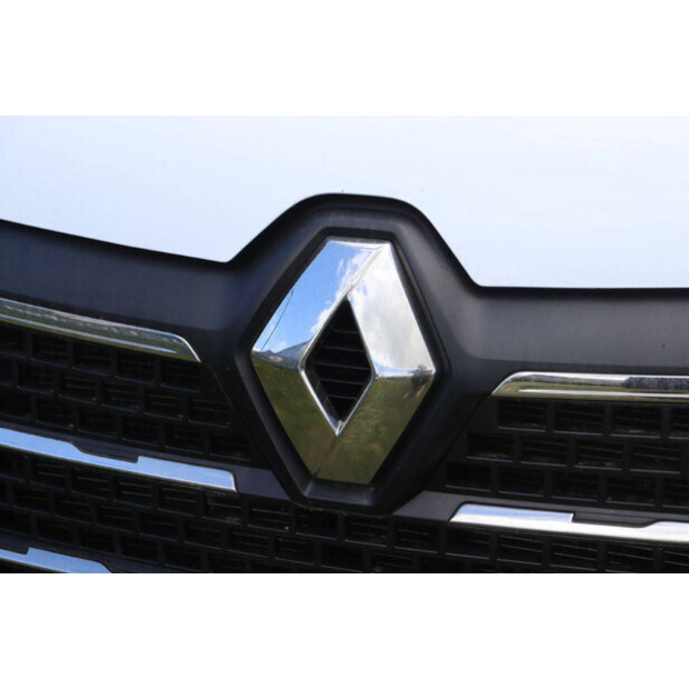 2020 Renault Master-46863992