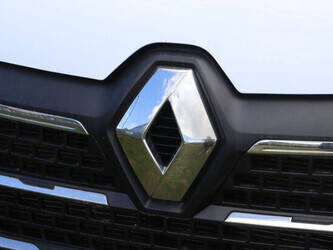 2020-renault-master-1448216-46863992