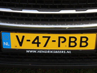 2020-renault-master-1448216-46863993