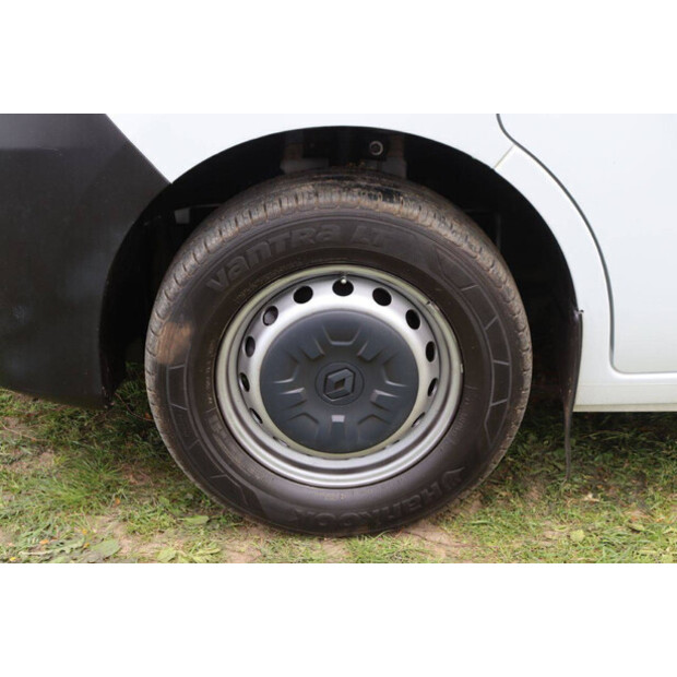 2020 Renault Master-46863994