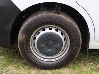 2020-renault-master-1448216-46863994