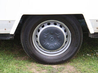 2020-renault-master-1448216-46863995