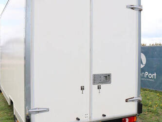 2020-renault-master-1448216-46863996