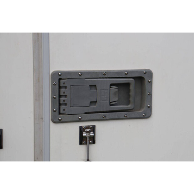 2020 Renault Master-46863997