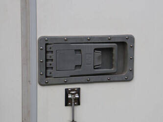 2020-renault-master-1448216-46863997