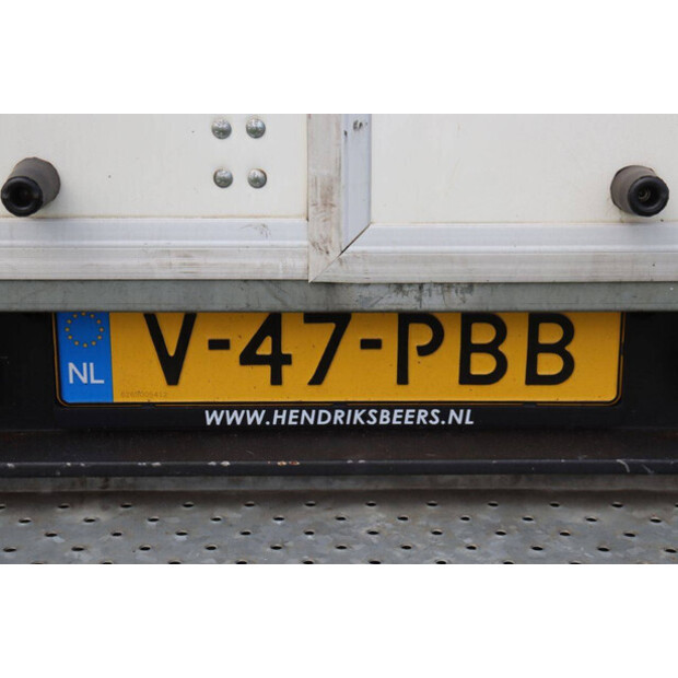 2020 Renault Master-46863998