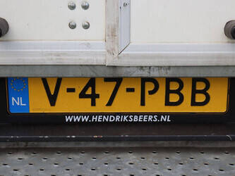 2020-renault-master-1448216-46863998