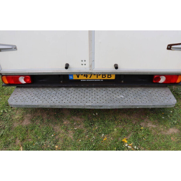 2020 Renault Master-46863999