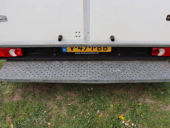 2020-renault-master-1448216-46863999