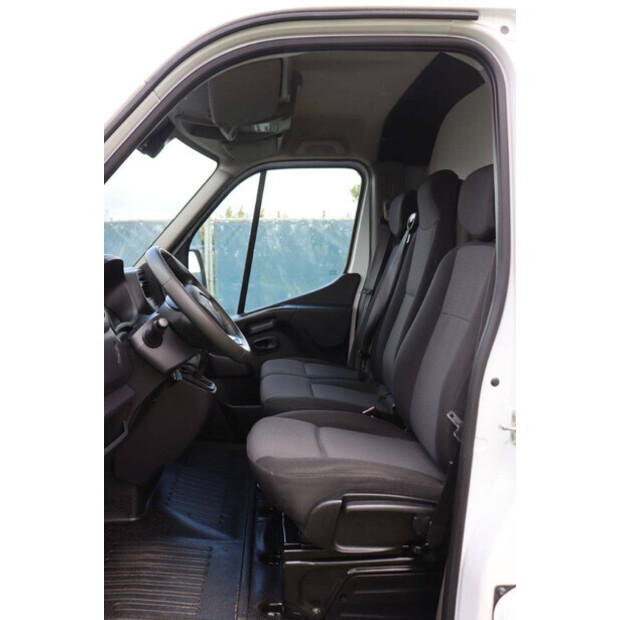 2020 Renault Master-46864001