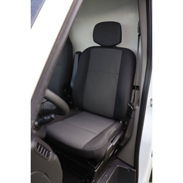 2020 Renault Master-46864002