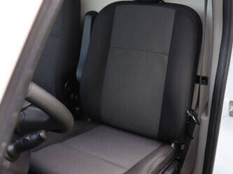 2020-renault-master-1448216-46864002